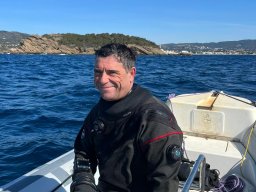 2023 Saint Cyr Sur Mer
